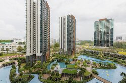 Normanton Park (D5), Apartment #455829971